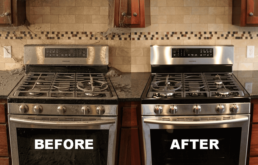 kitchen-renovation