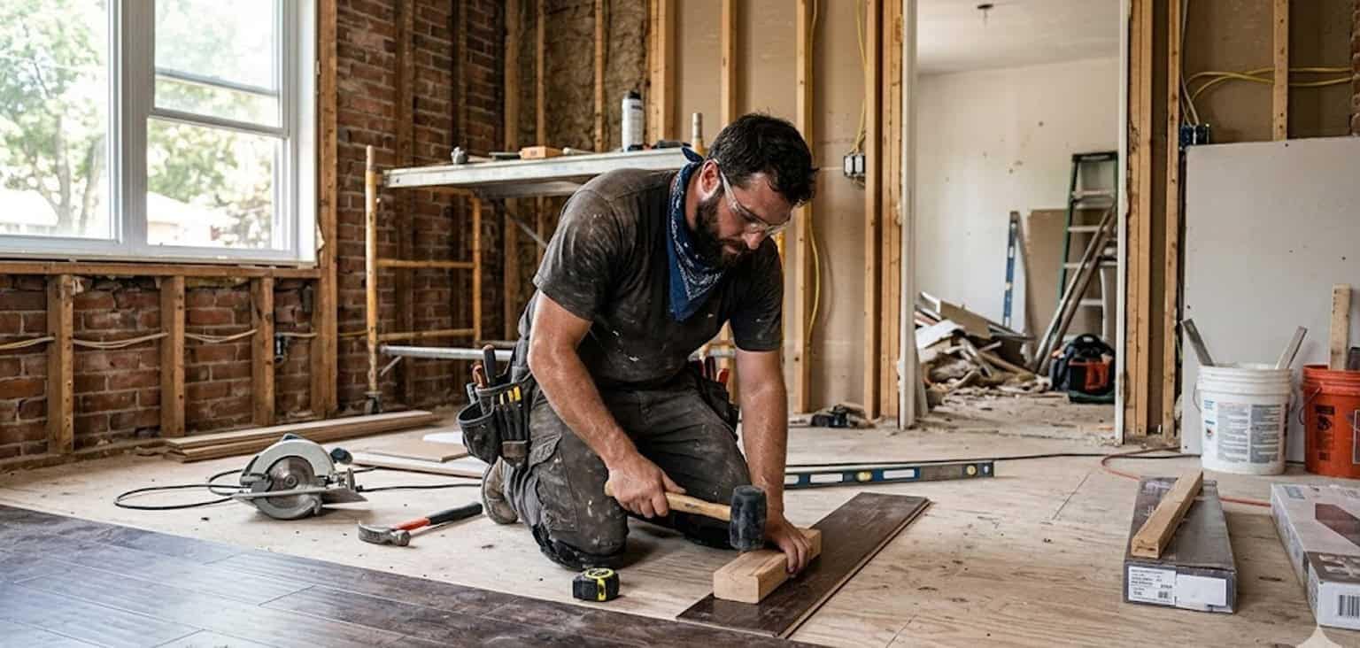 Darmichomes
