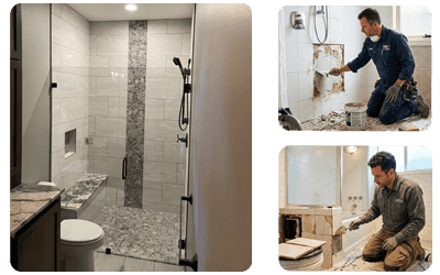 Darmichomes