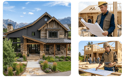 Darmichomes